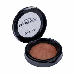 Topface-Baked-Choice-Rich-Touch-Blush-On-002